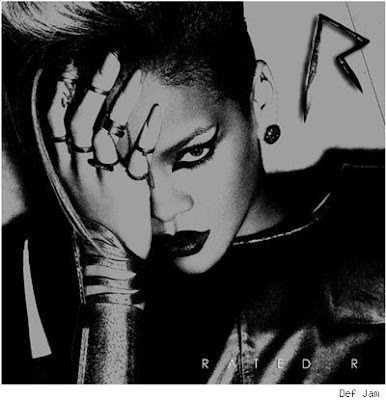 Rihanna Album Cover Rated. el amor que perdimos album cover. Rihanna Album Cover Rated.