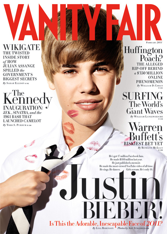 justin bieber 2011 photoshoot new haircut. justin bieber new haircut 2011