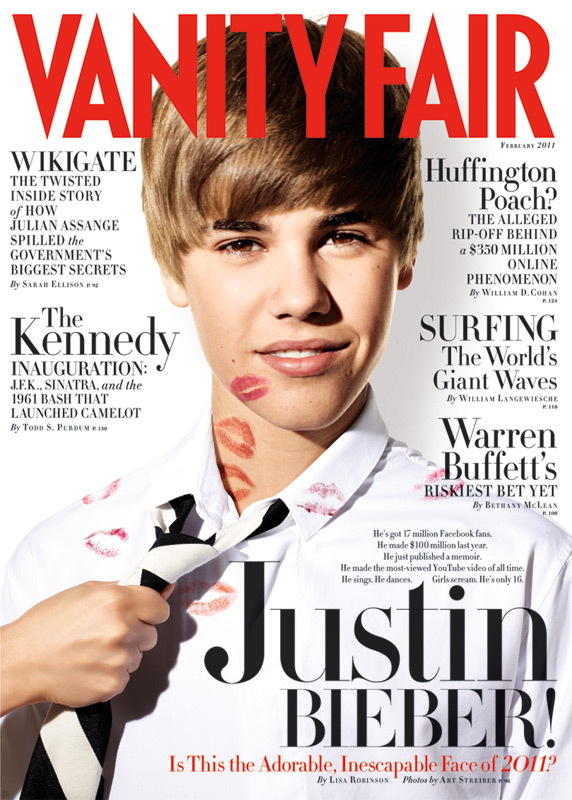 justin bieber zipper open. 2011, Justin Bieber Film Opens