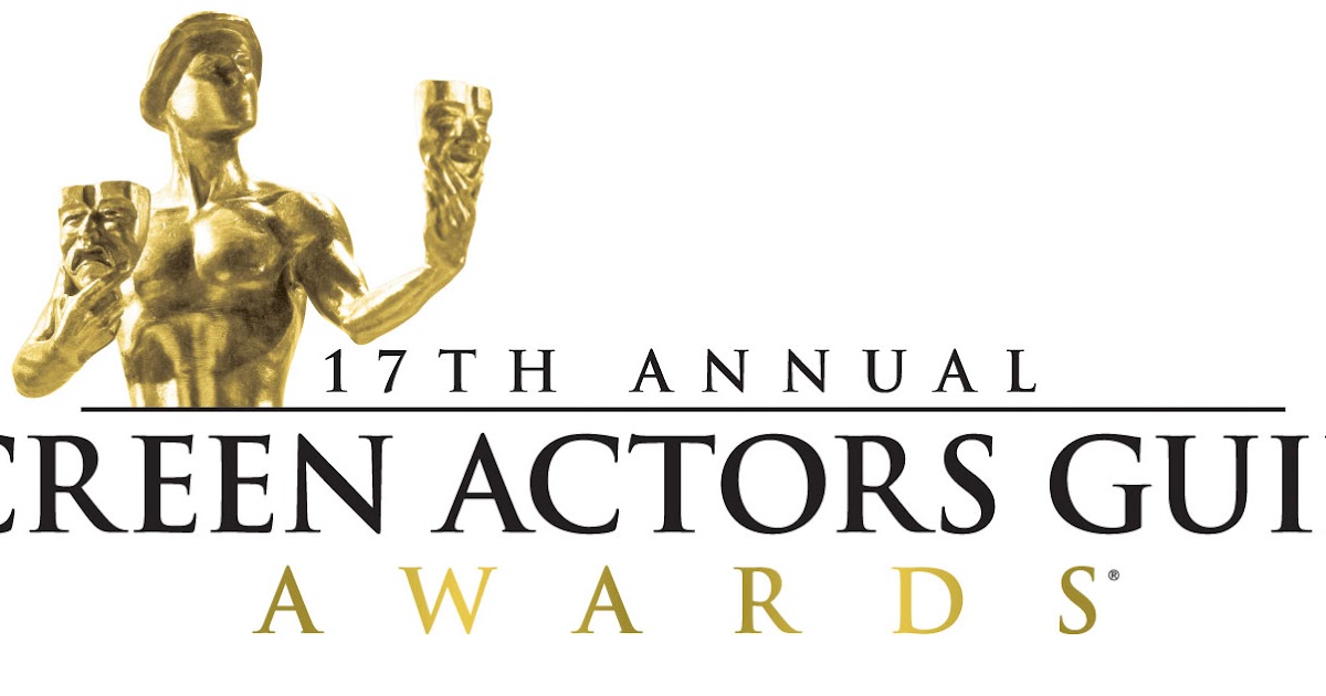2011 Screen Actors Guild Award Complete list of Winners Mind