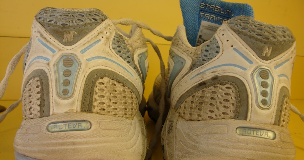 Foot and Ankle Problems By Dr. Richard Blake Top 100 Biomechanical