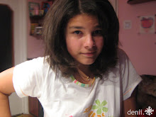 Fotografia mea