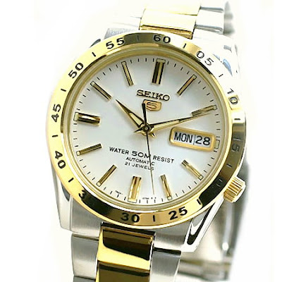 HCM - Một số mẫu đồng hồ chính hãng cực đẹp, giá rẻ- > không thể bỏ qua - 2