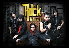 The Rock Indonesia