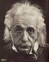 [einstein-fizik-fizikÃ§i-kuantum-elektrodinamik-termodinamik.jpg]