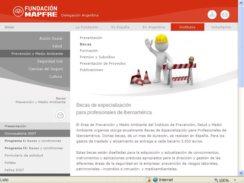 [Mapfre_becas_Web.bmp]