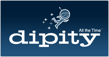 http://www.dipity.com/