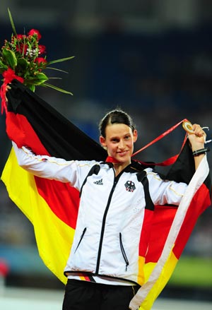 [Gold-medalist-Lena-Schoneborn-of-Germany.jpg]