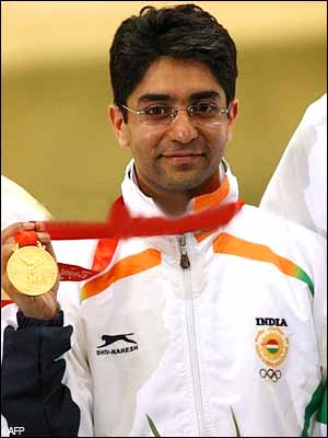 [Abhinav-Bindra-winning-olympic-gold.jpg]