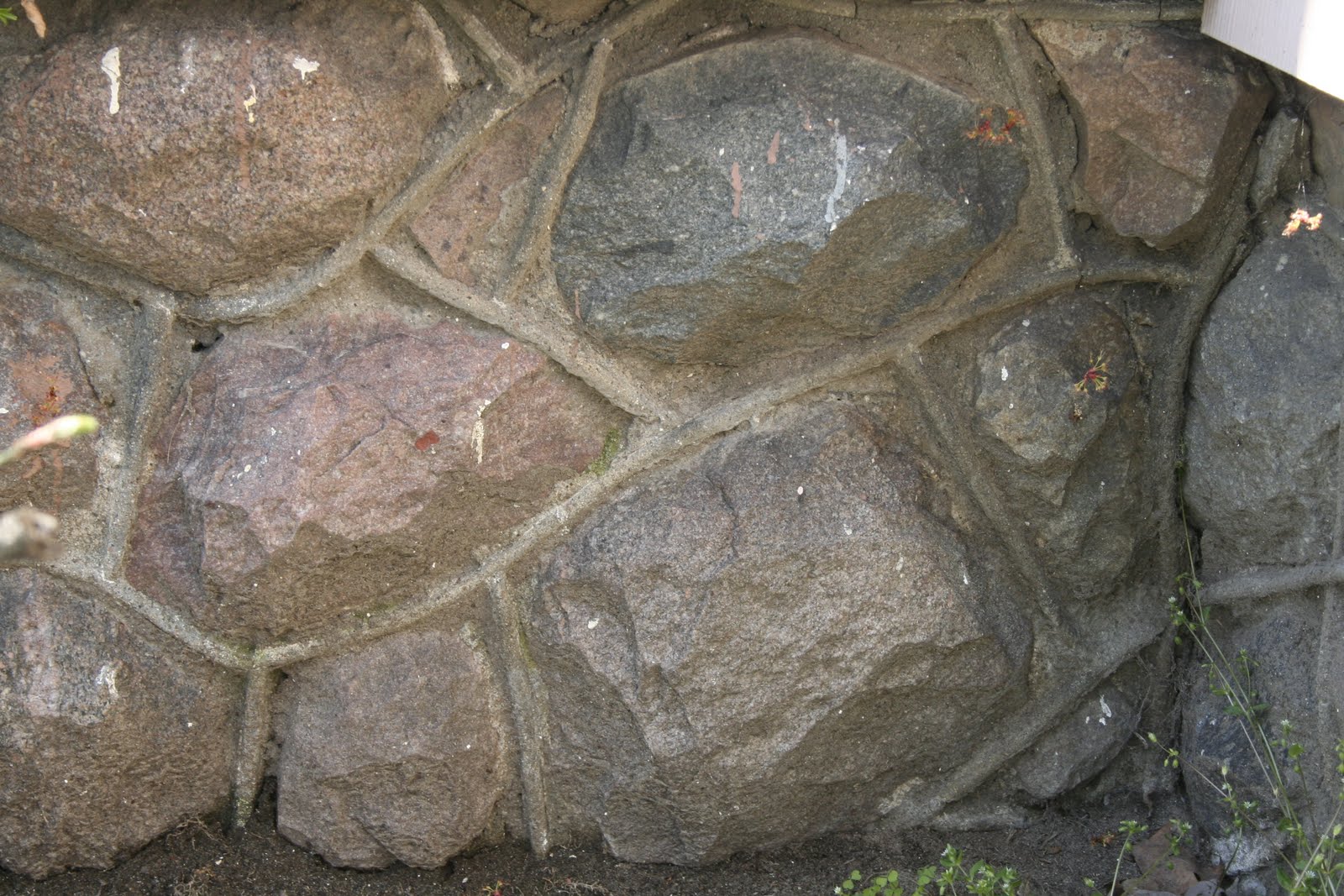 Big Spring Project Exterior Paint Some Tips from This Old House