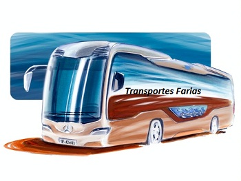 Transportes Farias