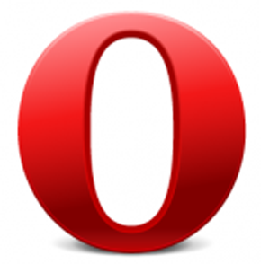 opera new logo