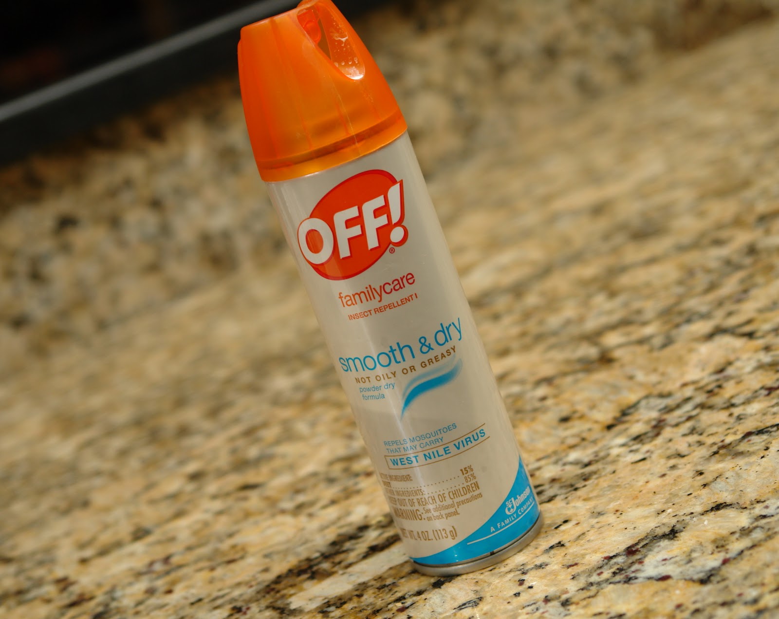 booturtle's show and tell How to Remove Nail Polish from Clothing