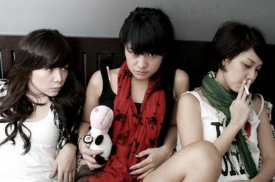 Foto artis, gambar artis indonesia, artis bugil, artis telanjang