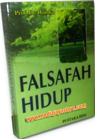 soalan ramalan spot tips peperiksaan analisis soalan ramalan spot tips