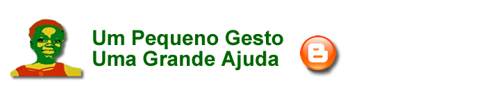 Pequenos Gestos