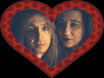 19 DEZEMBRO 2007