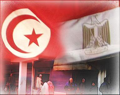]ولاية مدنين التونسية %25D9%2585%25D8%25B5%25D8%25B1+%25D9%2588%25D8%25AA%25D9%2588%25D9%2586%25D8%25B3