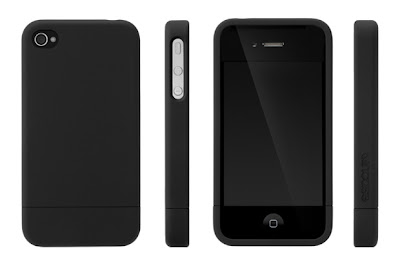  Iphonecases on Be Introducing A Range Of New Iphone 4 Cases For The Stylish Iphone