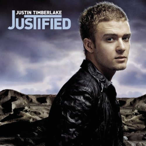 justin timberlake album. Justin Timberlake#39;s