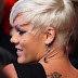 Celebrity pink tattoo designs