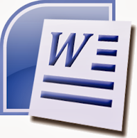 Tutorial: Teclas de atalho Word 2007