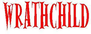 Wrathchild Stackheel Strutt Wrathchild Stackheel Strutt