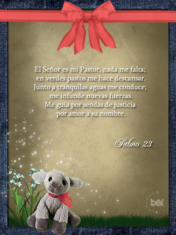 Imagenes De Ovejitas Cristianas Imagenes De Ovejitas Cristianas