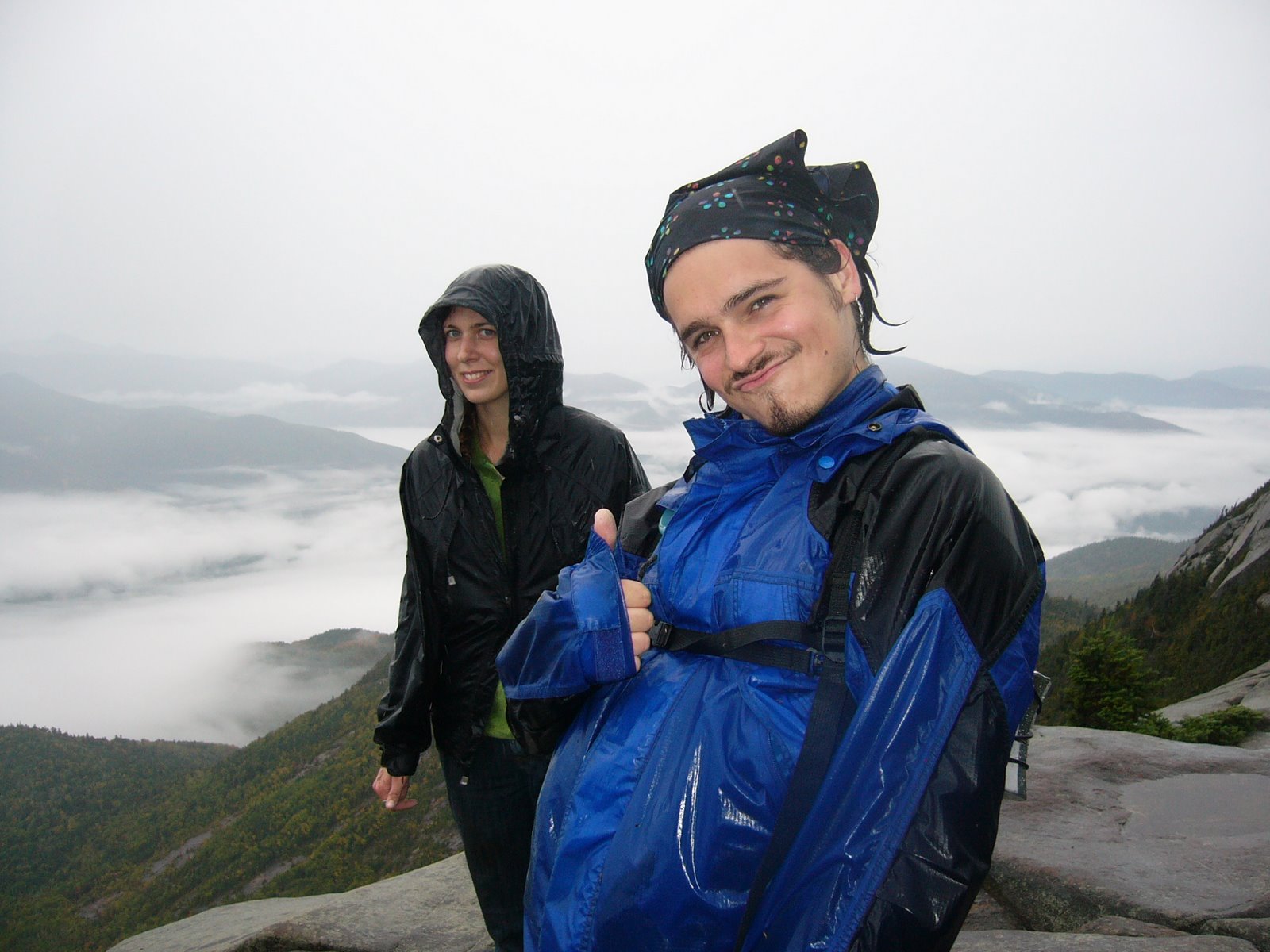 [P1000351.JPG]