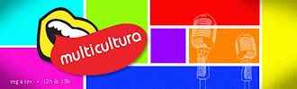 EDUCADORA FM_Multicultura