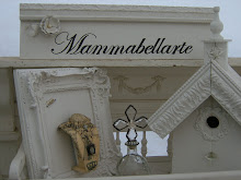 mammabellarte blog