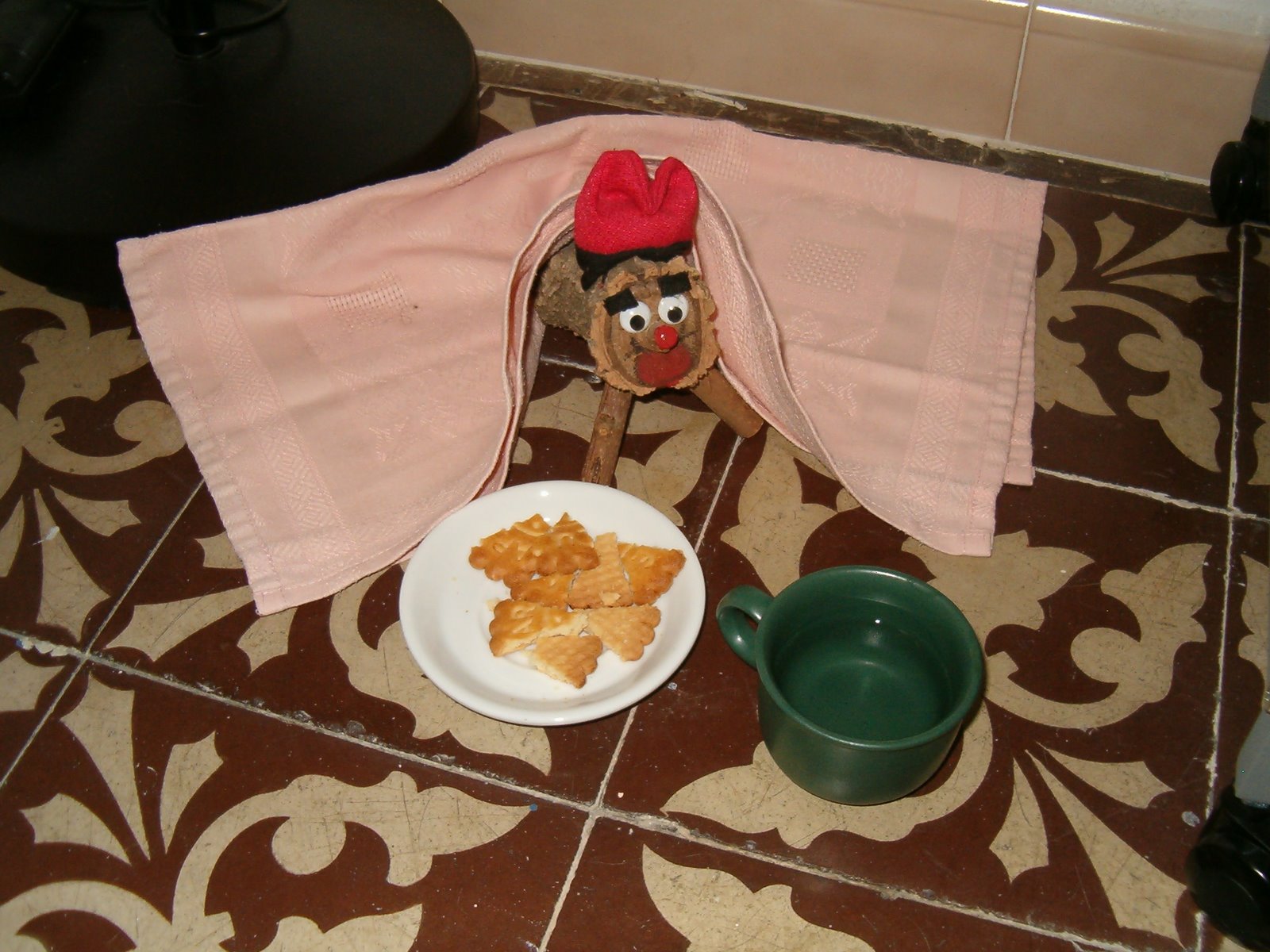 [HPIM2115.JPG]