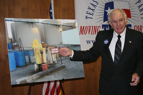 [2121772763_4ddfec24e9.jpg]