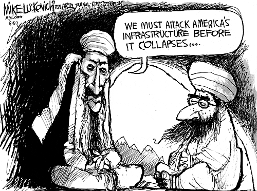 [infrastructure2.gif]