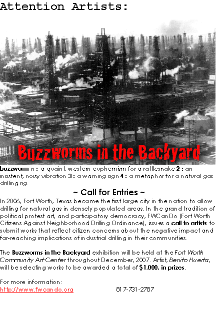 [buzzworms_art.gif]