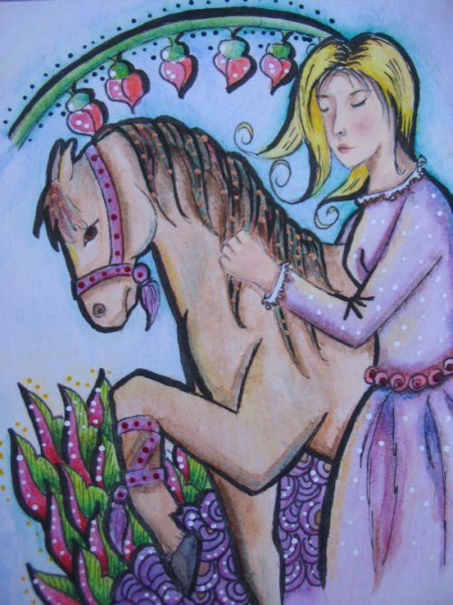 [Pretty_Pony_500.jpg]