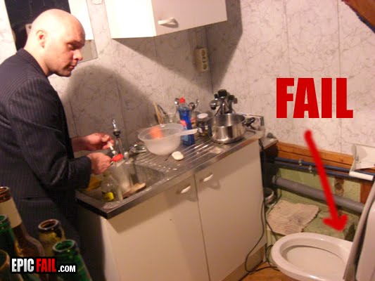 [toilet-in-kitchen-fail.jpg]
