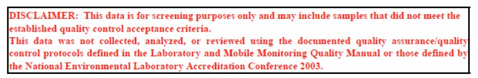 [TCEQ+Disclaimer.jpg]
