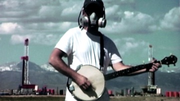 [2010-02-18-gasland.jpg]