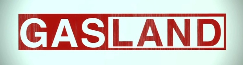 [gaslandlogo.jpg]