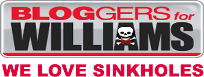 [bloggers+for+williams.png]