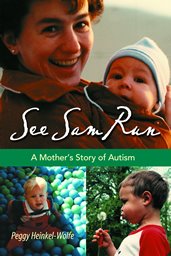 [See+Sam+Run.jpg]