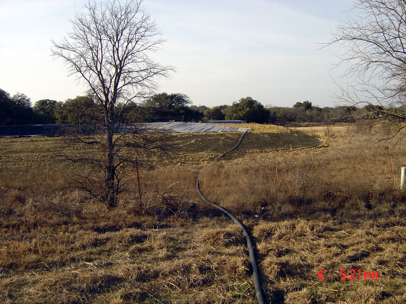 [1-4-07-002.jpg]