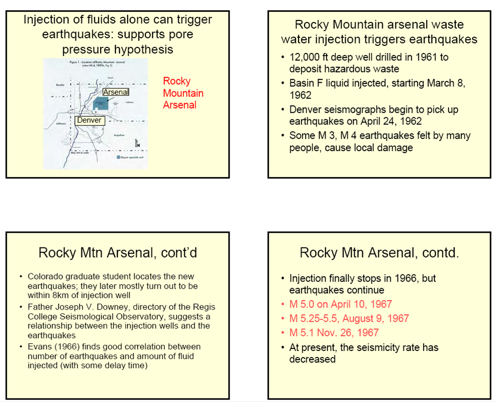 [earthquake_slides.png]