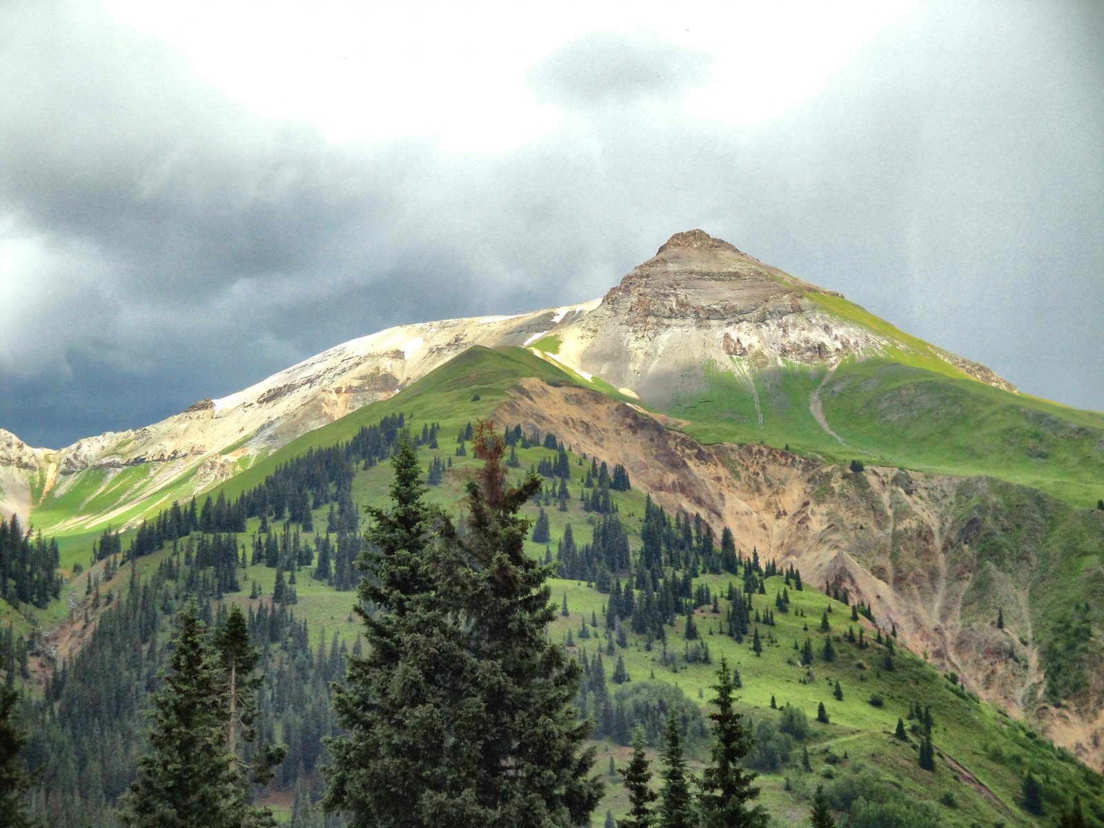 [Colorado+2009+021.JPG]