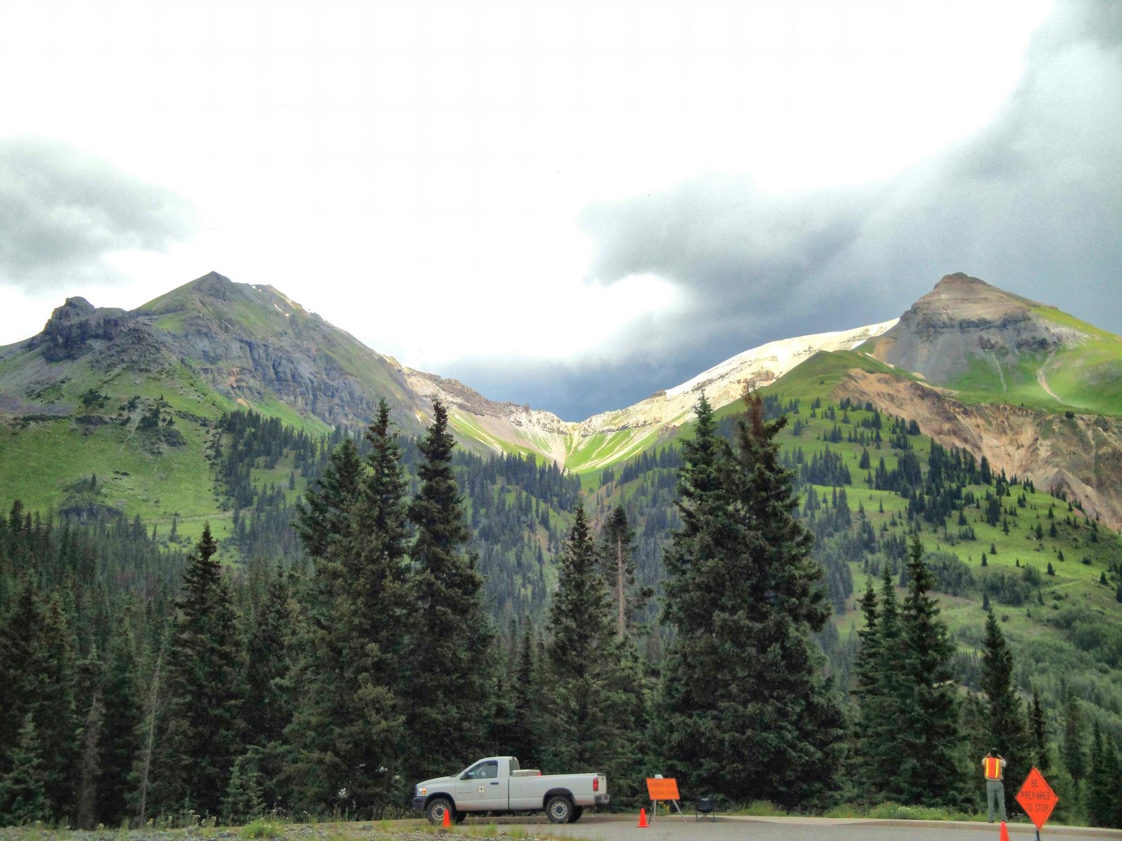 [Colorado+2009+023.JPG]