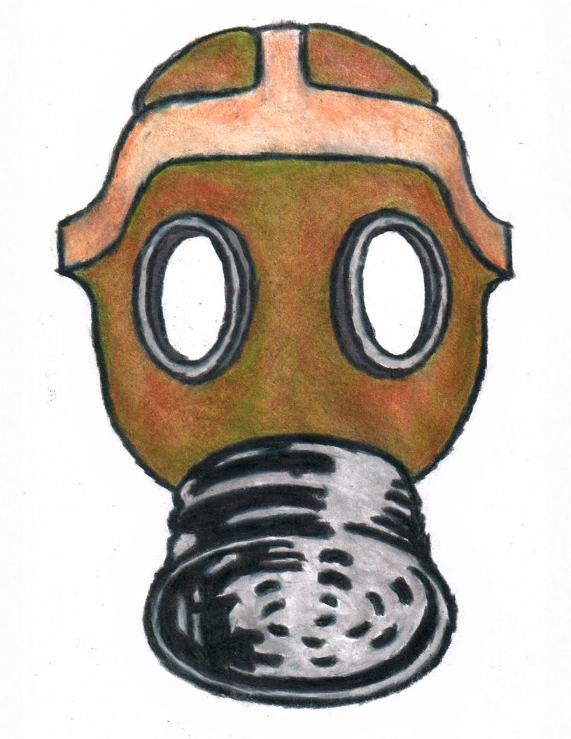 [gas+mask+mask.jpg]