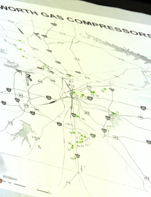 [IMG_7826+Compressor+Map+1.jpg]