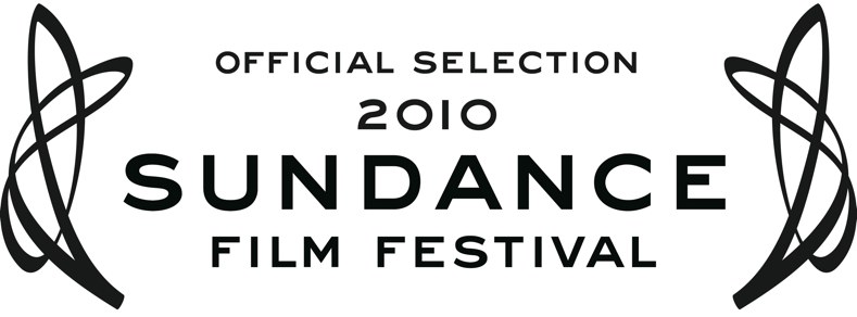 [officialSSFF10.jpg]