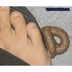 [stepped+in+poop.htm]